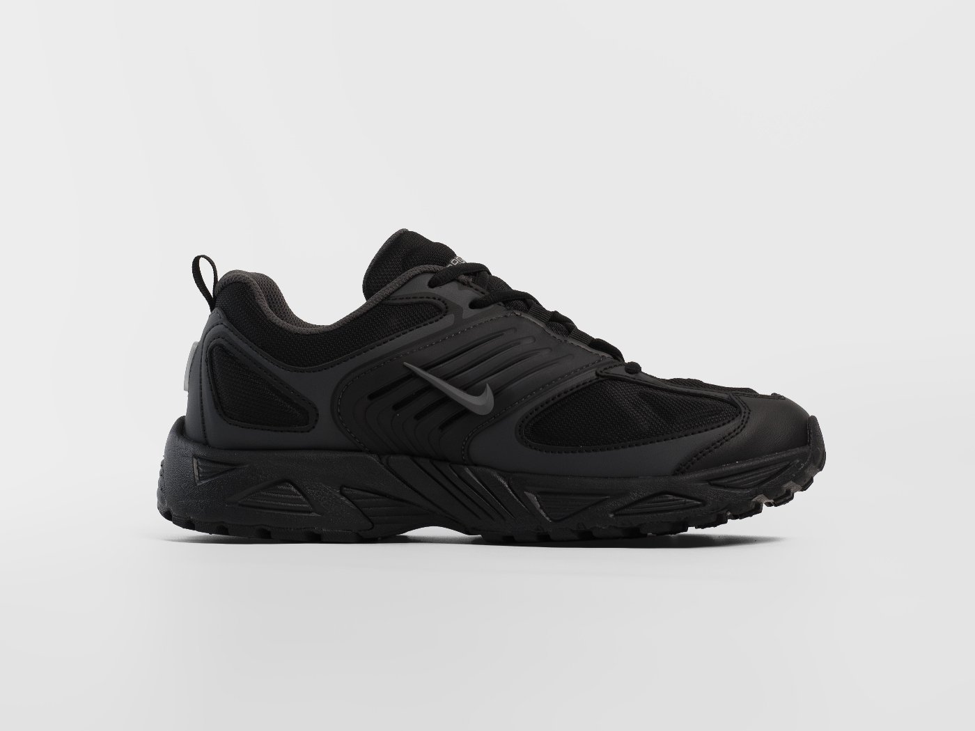 Кроссовки Nike Pegasus Wave