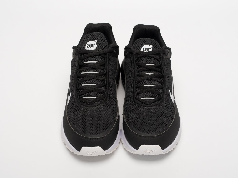 Кроссовки Nike Air Max Pulse