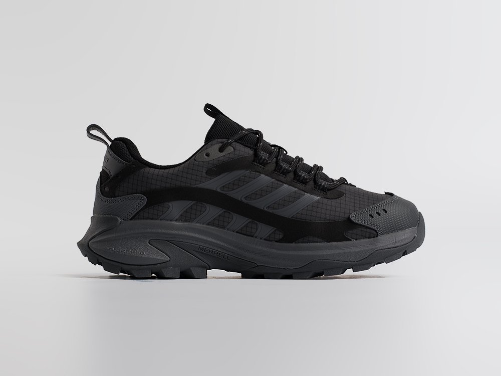 Ботинки Merrell Moab Speed 2 Low