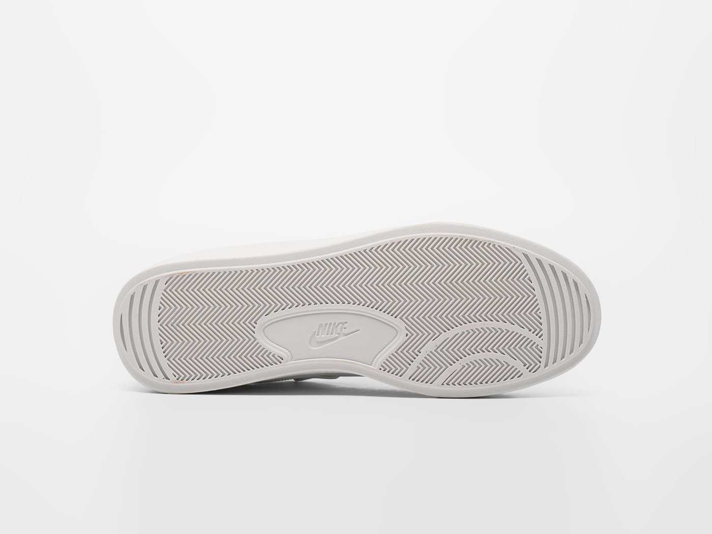 Кроссовки Nike Blazer Phantom Low