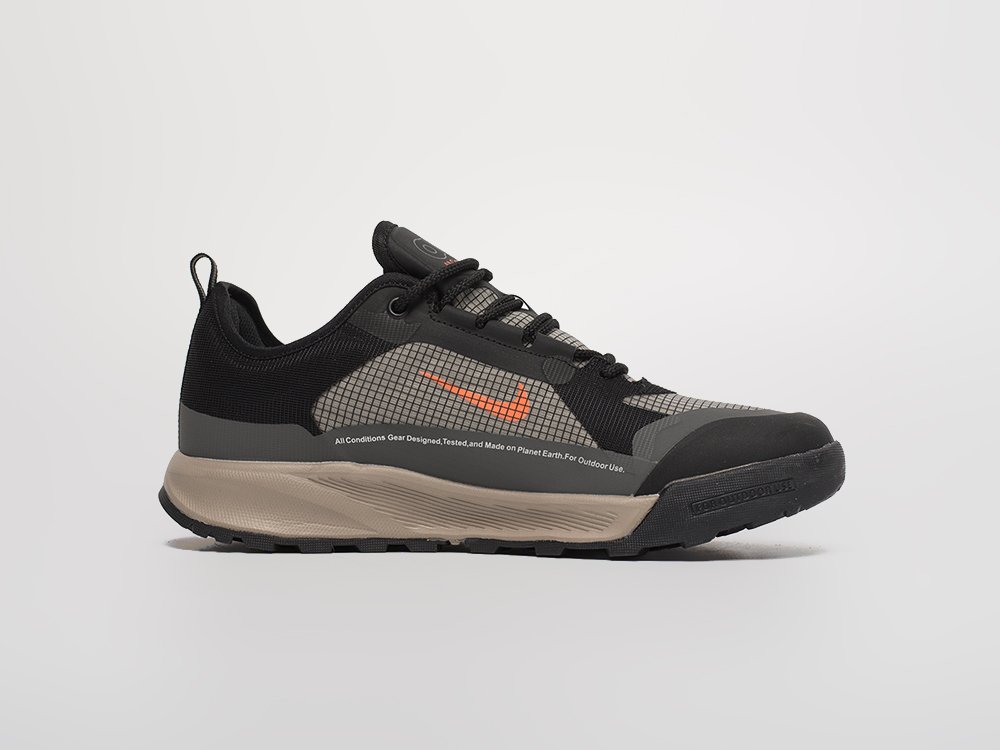 Кроссовки Nike