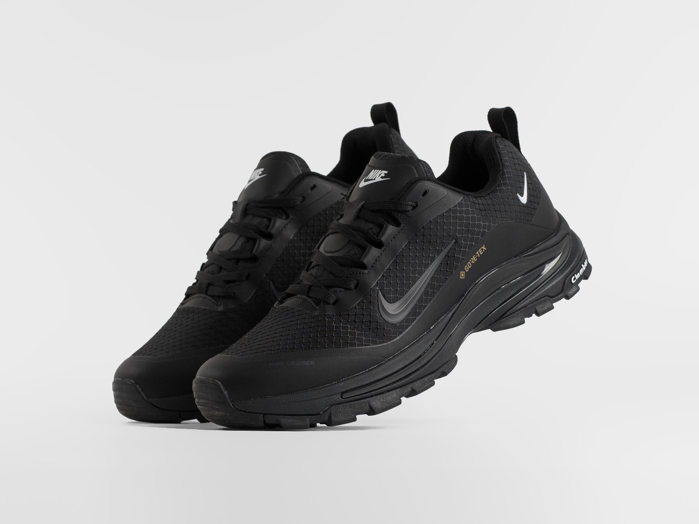 Кроссовки Nike