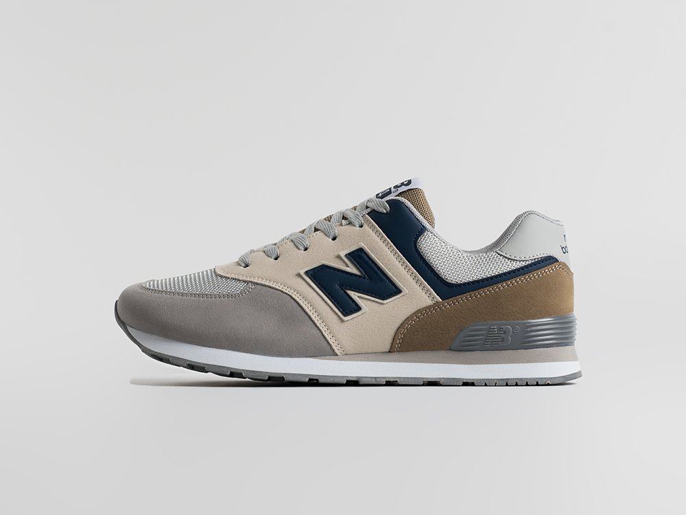 Кроссовки New Balance 574