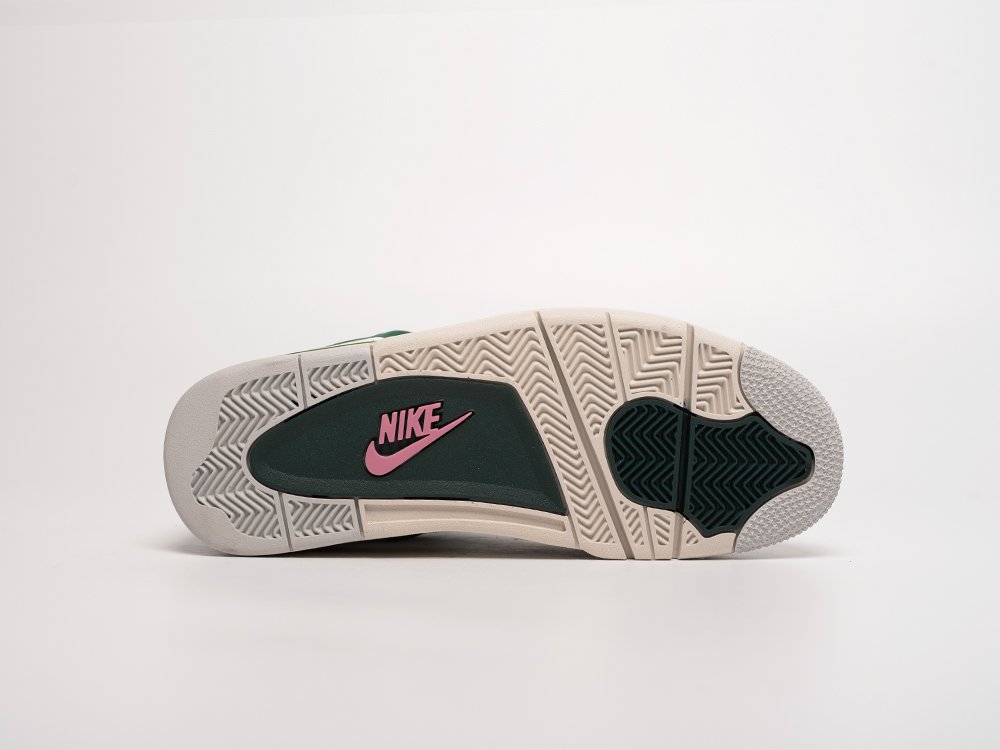 Кроссовки Nike Air Jordan 4 Retro