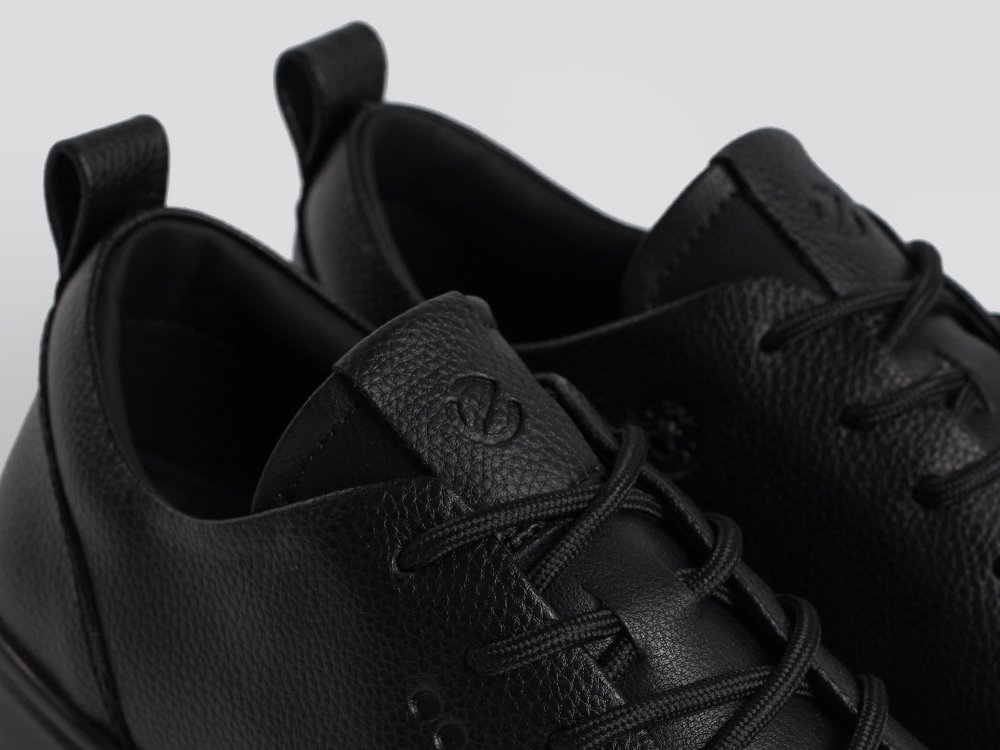 Кроссовки Ecco Soft