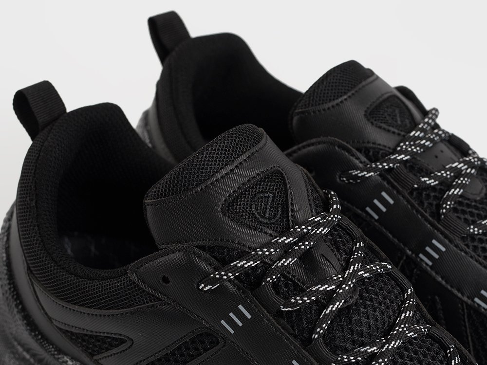 Кроссовки Ecco Biom C-Trail Low