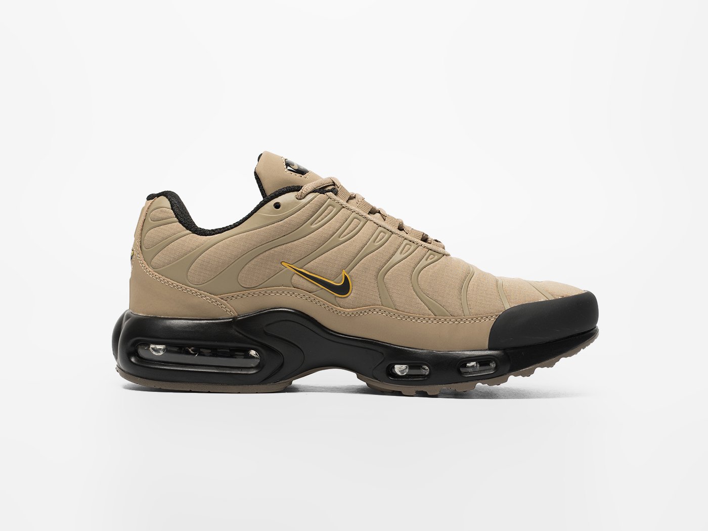 Кроссовки Nike Air Max Plus TN