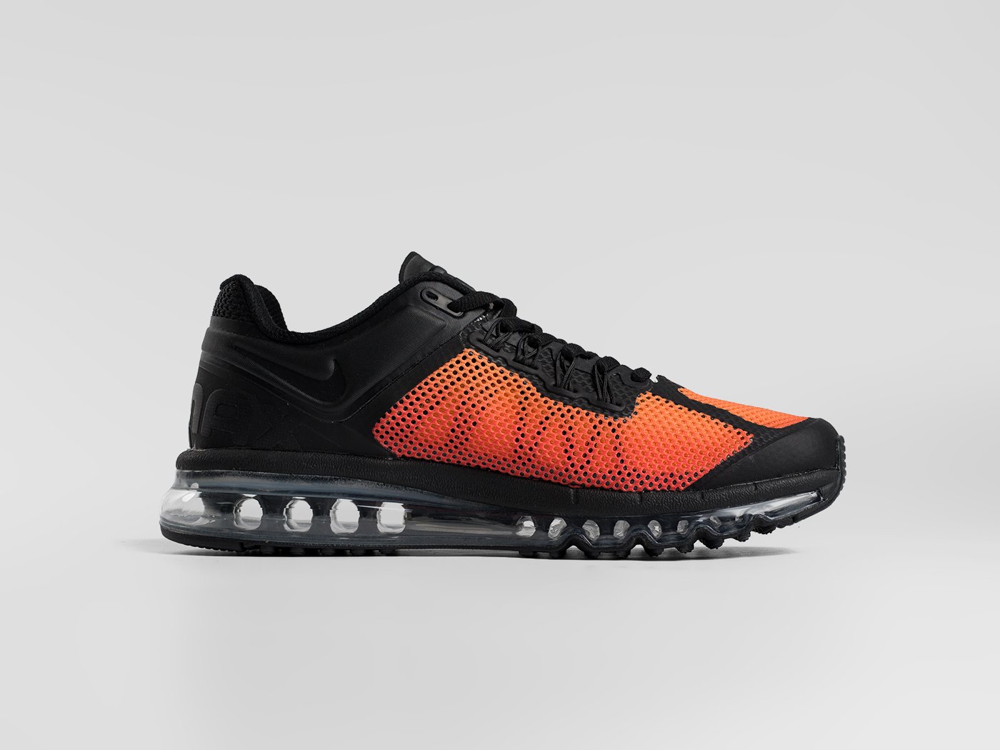 Кроссовки Nike Air Max 2013