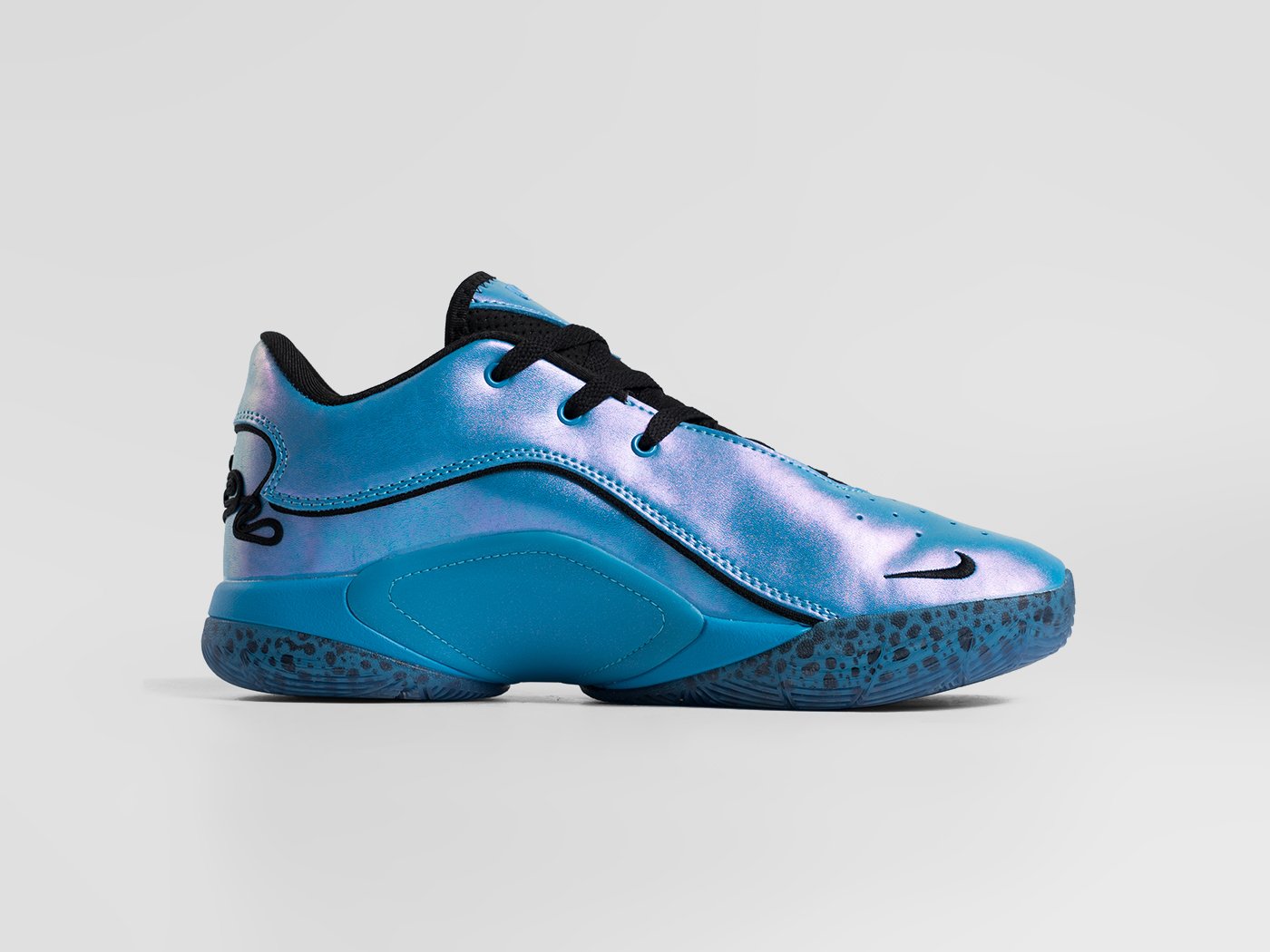Кроссовки Nike Lebron XXII