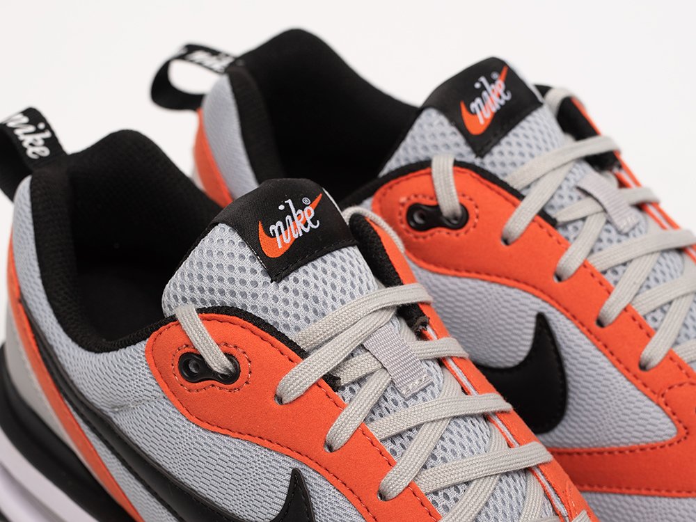 Кроссовки Nike Air Max Dawn