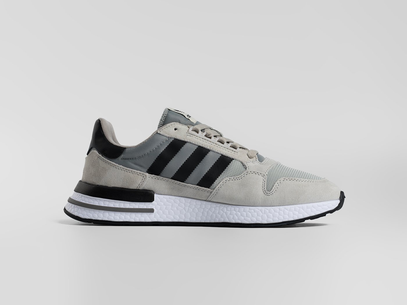 Кроссовки Adidas ZX 500 RM