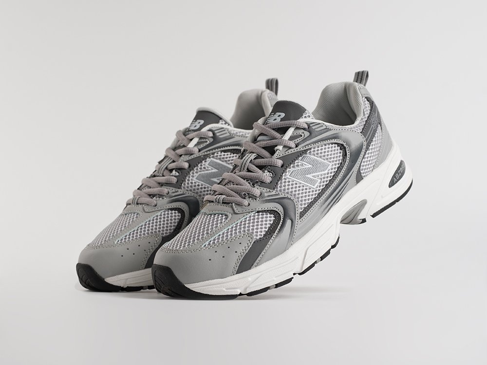 Кроссовки New Balance 530