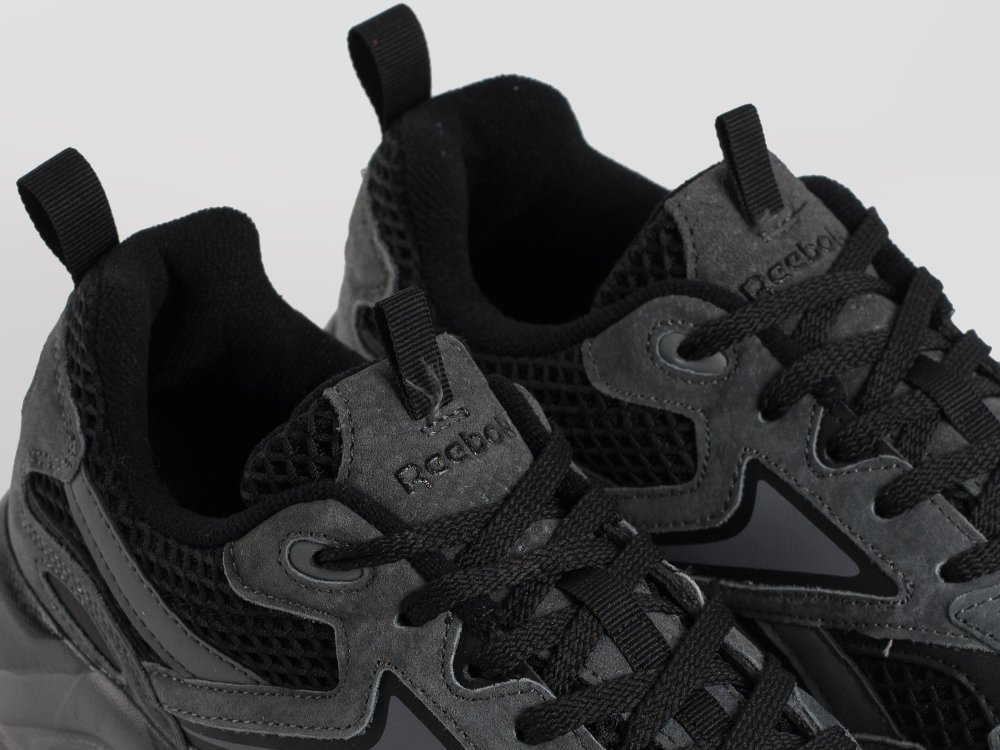 Кроссовки Reebok Charge