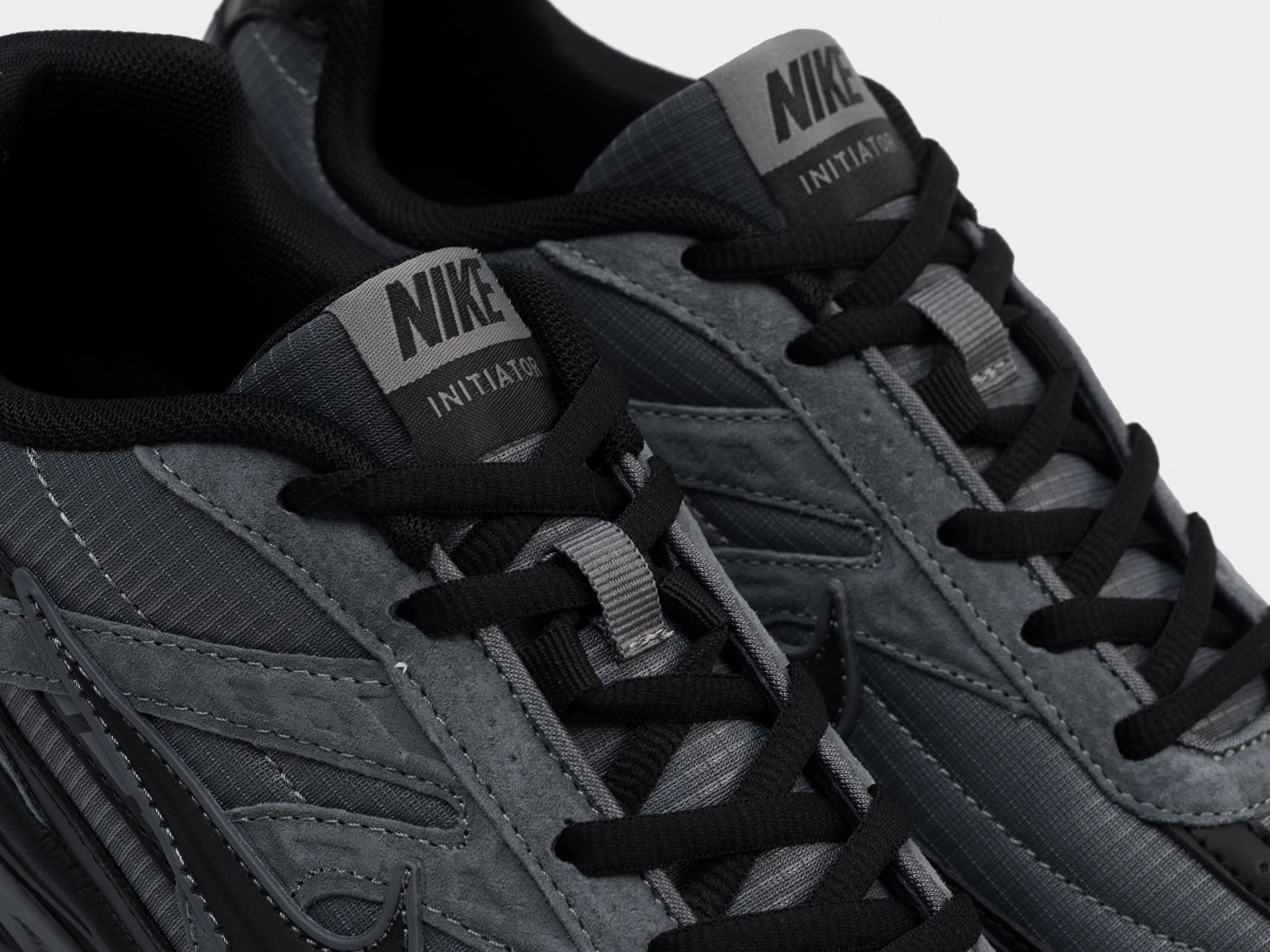 Кроссовки Nike Initiator