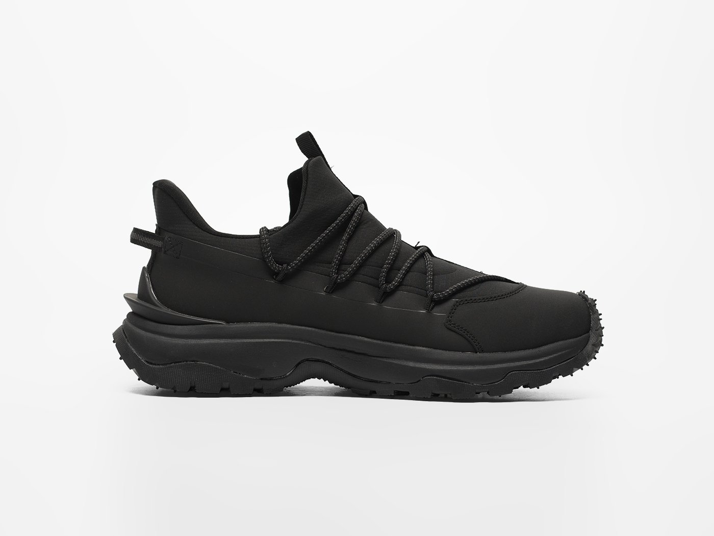 Кроссовки Nike ACG