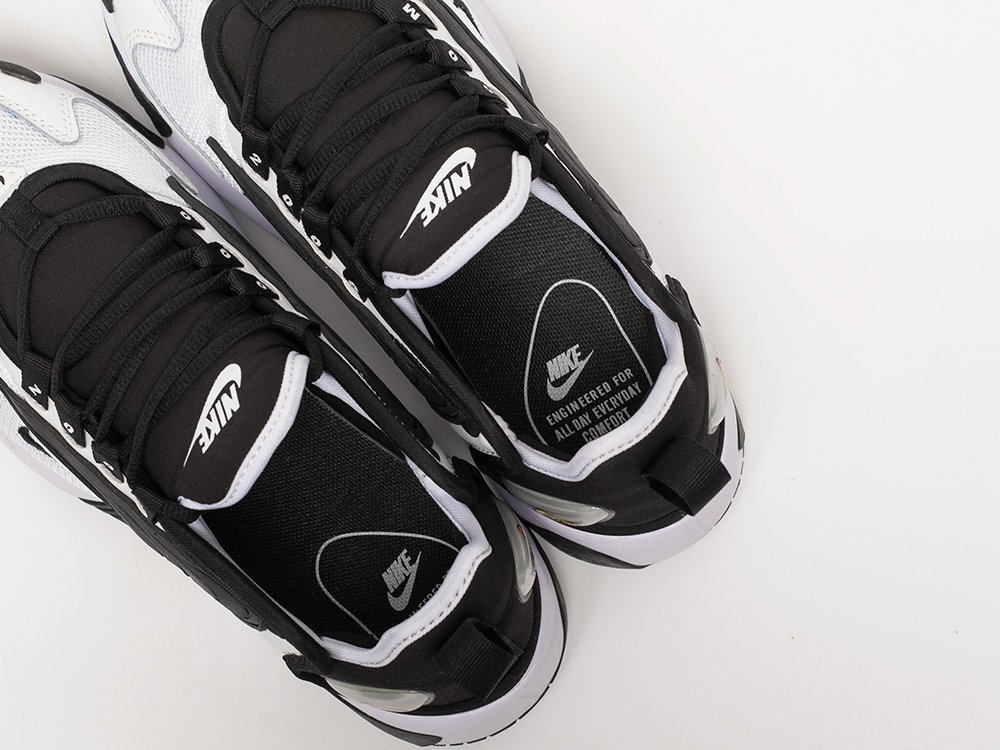 Кроссовки Nike Zoom 2K