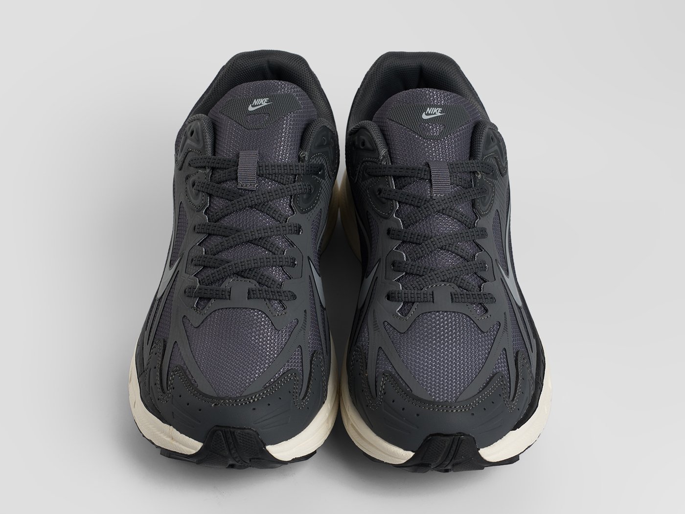 Кроссовки Nike Halo Mix