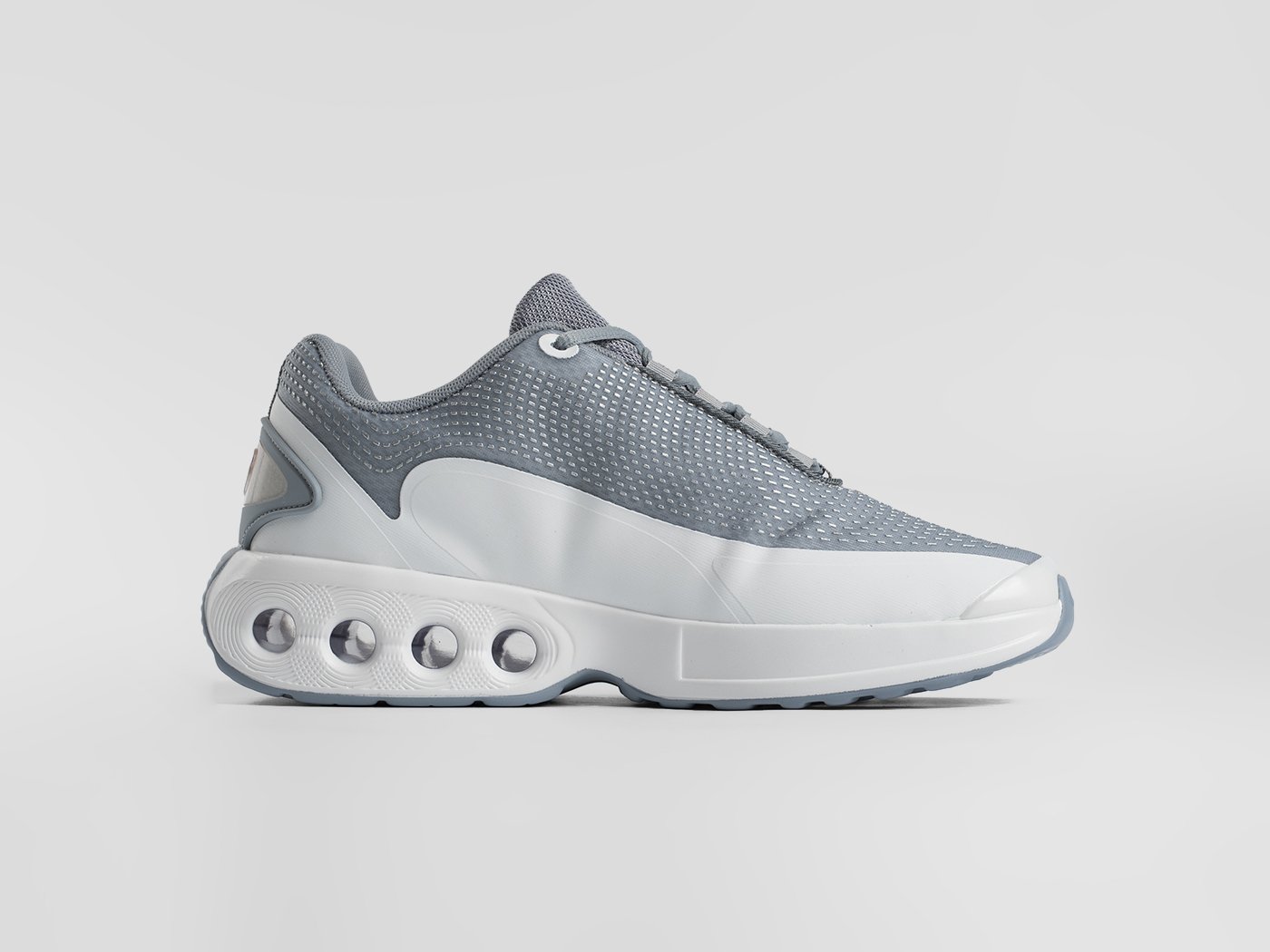 Кроссовки Nike Air Max Dn