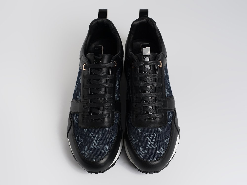 Кроссовки Louis Vuitton