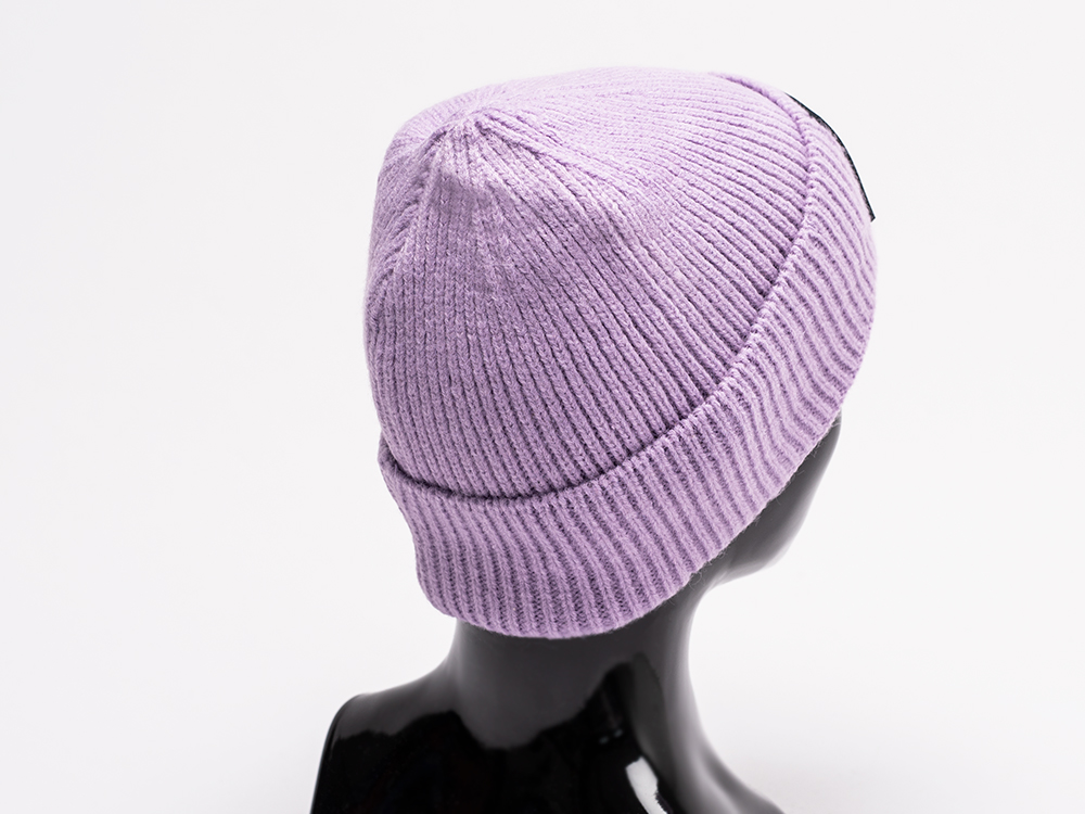 Шапка Tommy Hilfiger