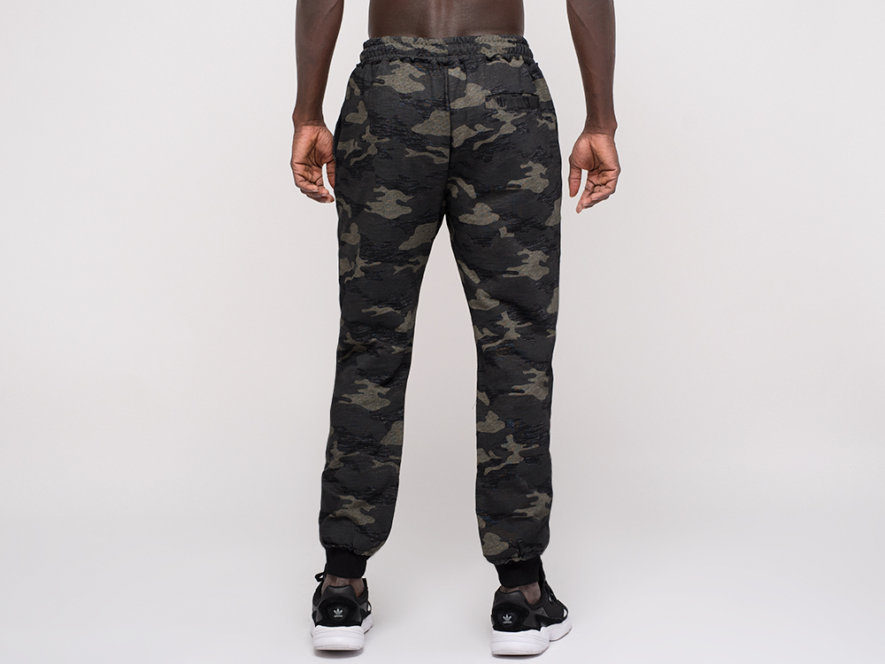 Брюки спортивные Philipp Plein