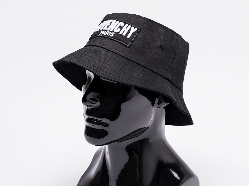 Панама Givenchy