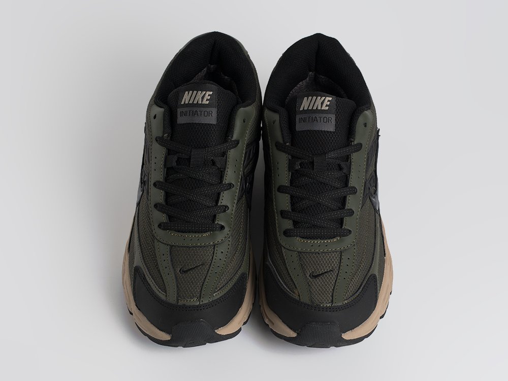 Кроссовки Nike Initiator
