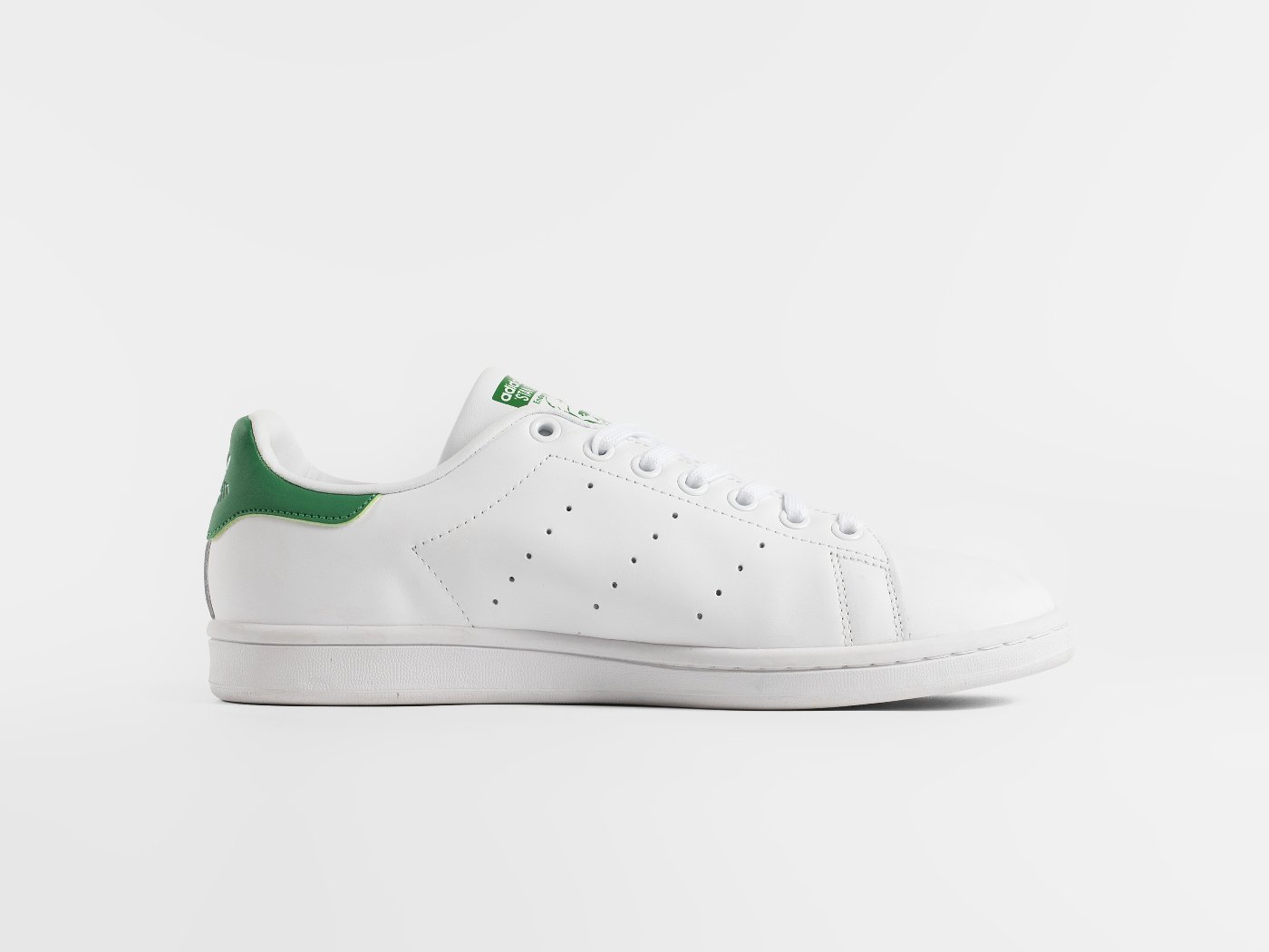 Кроссовки Adidas Stan Smith