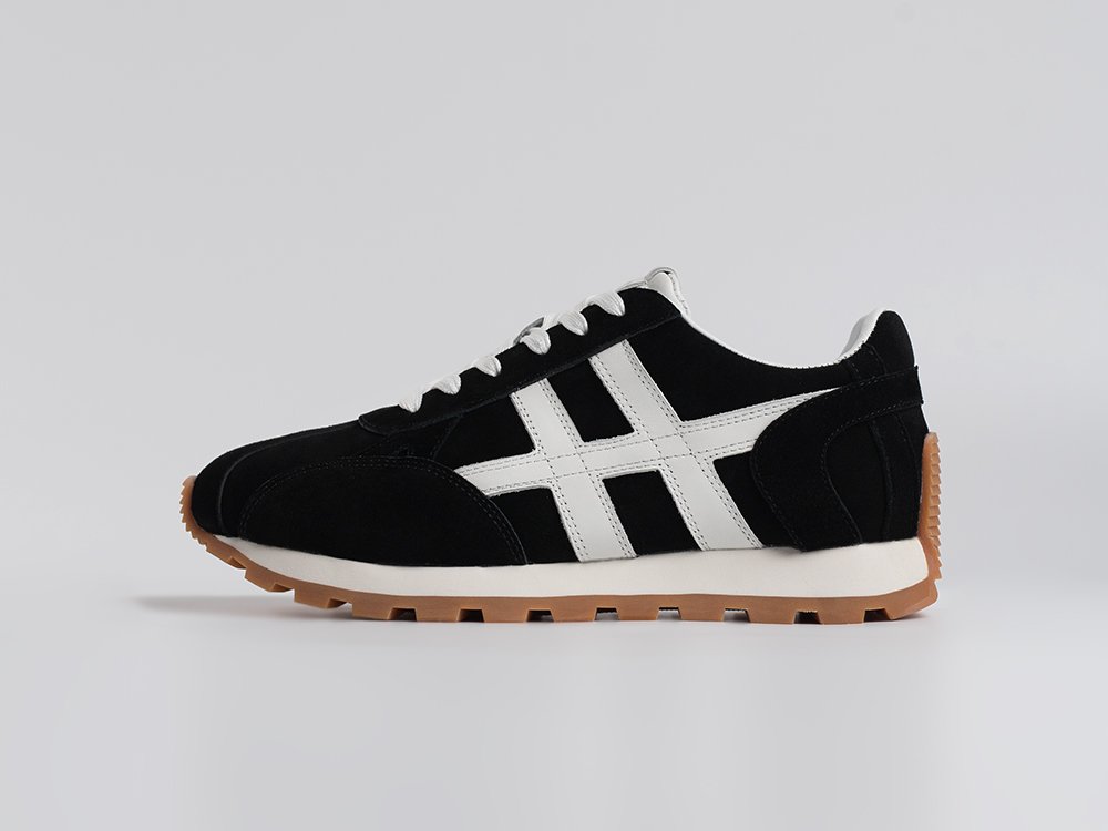 Кроссовки Hogan