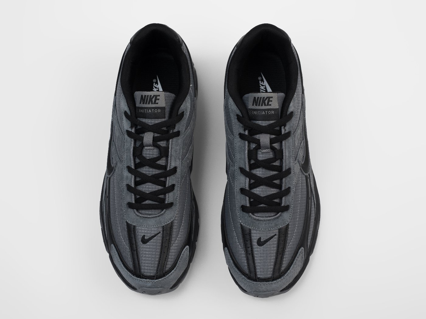 Кроссовки Nike Initiator