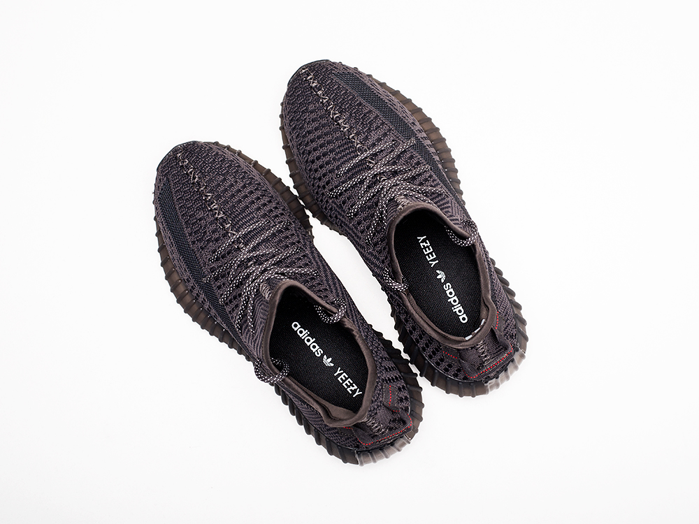 Кроссовки Adidas Yeezy 350 Boost v2