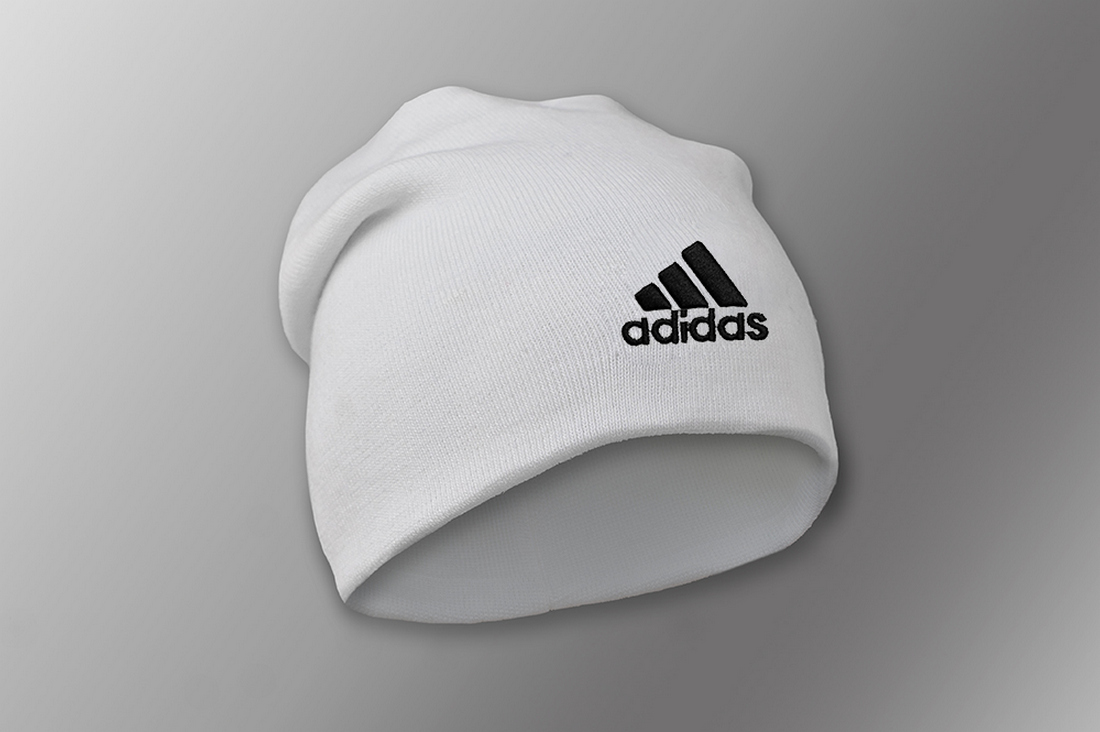 Шапка Adidas