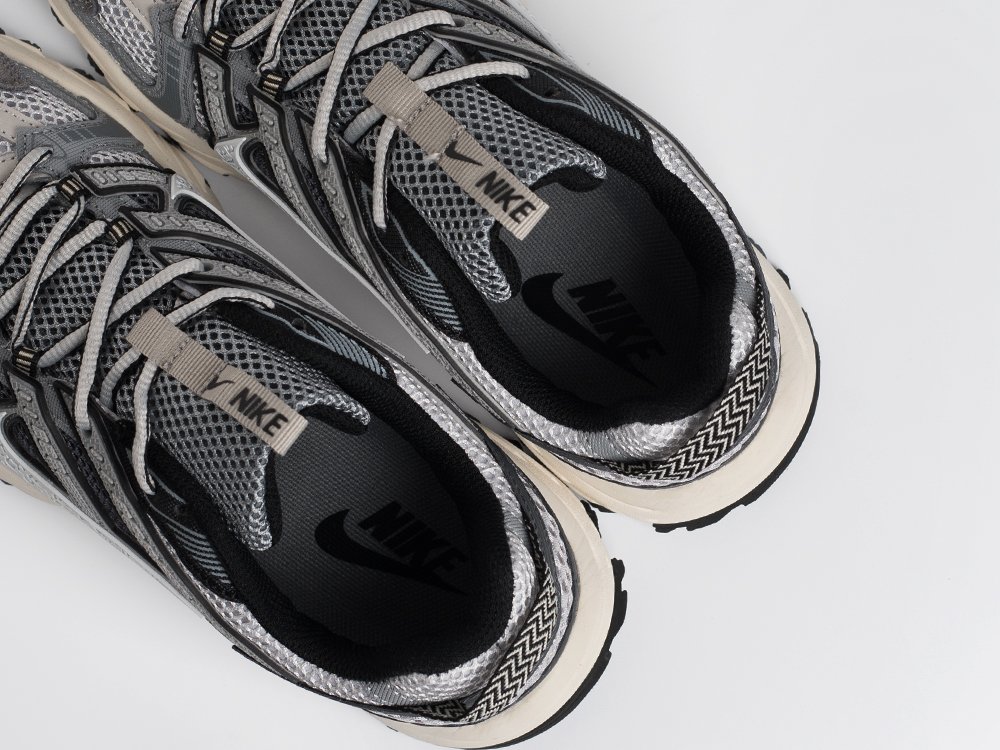 Кроссовки Nike V2K Run