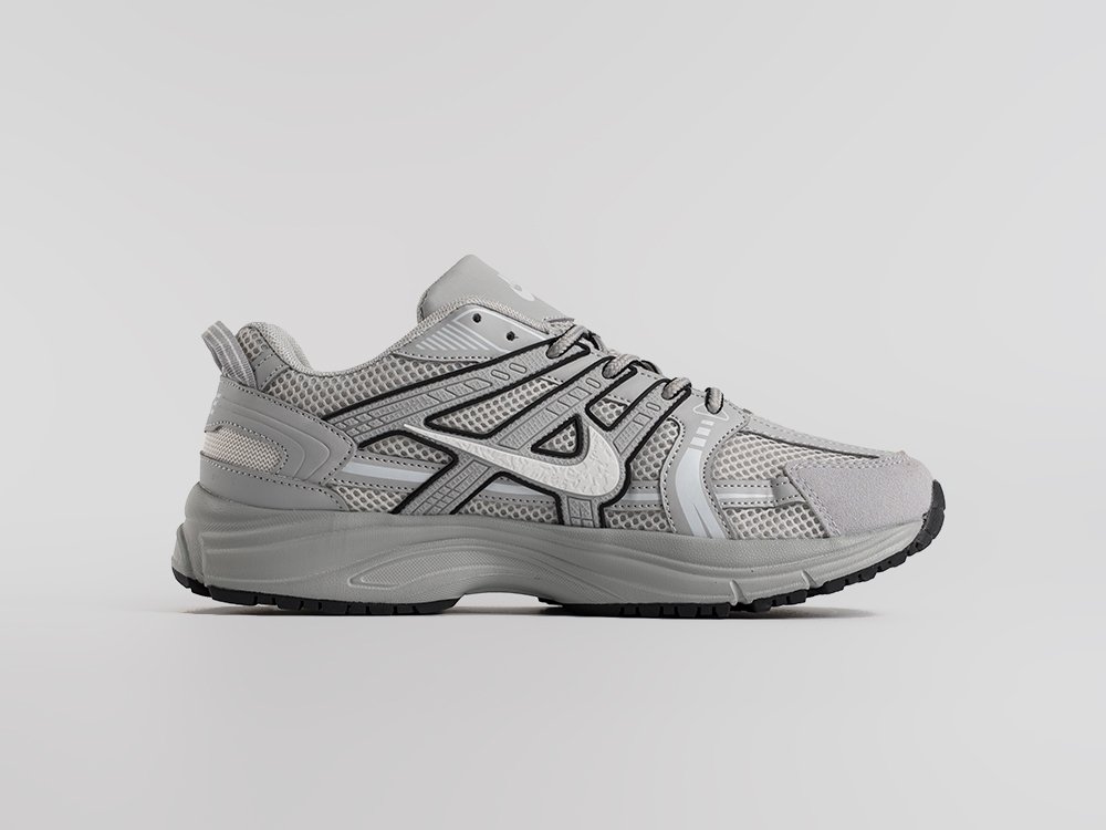 Кроссовки Nike V2K Run