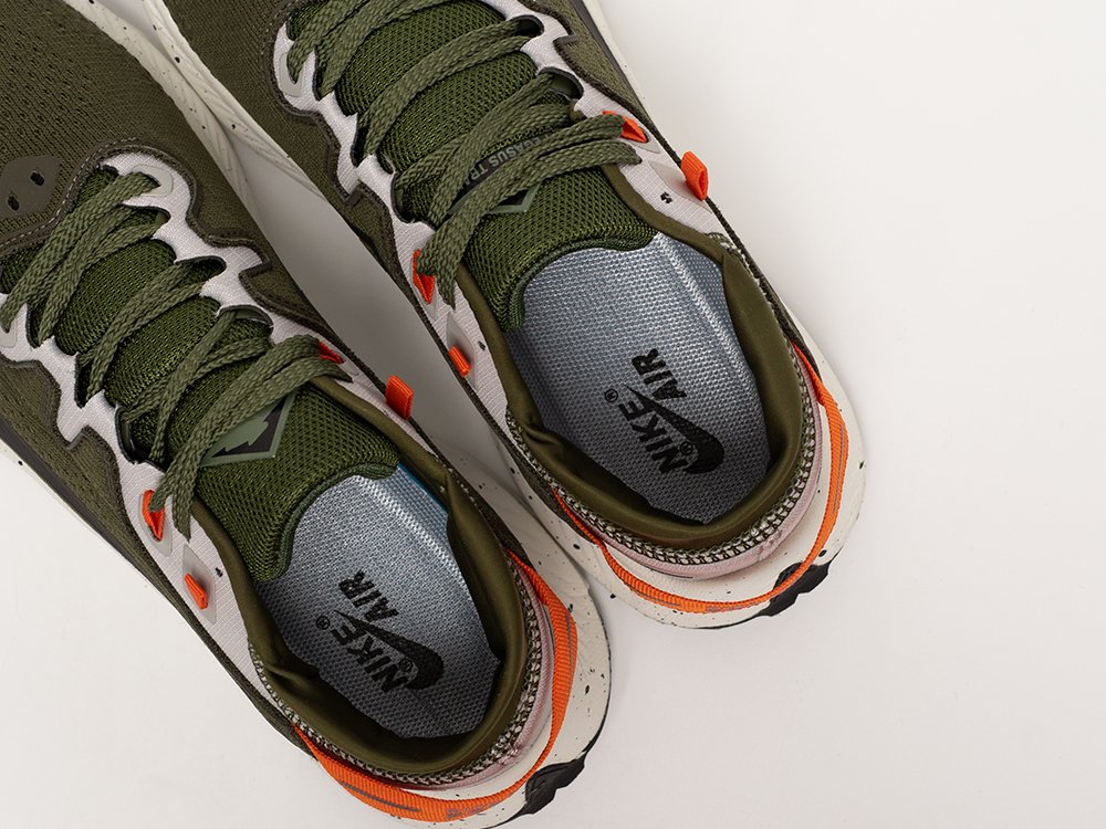 Кроссовки Nike Pegasus Trail 2