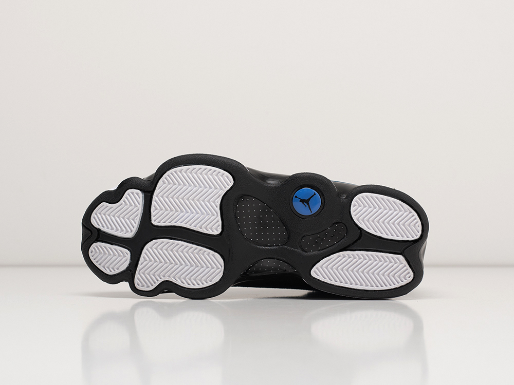 Кроссовки Nike Air Jordan 13 Retro