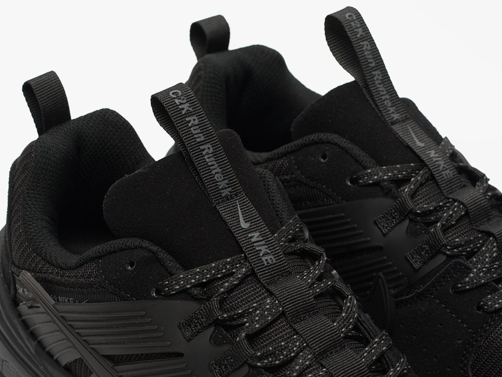 Кроссовки Nike V2K Run