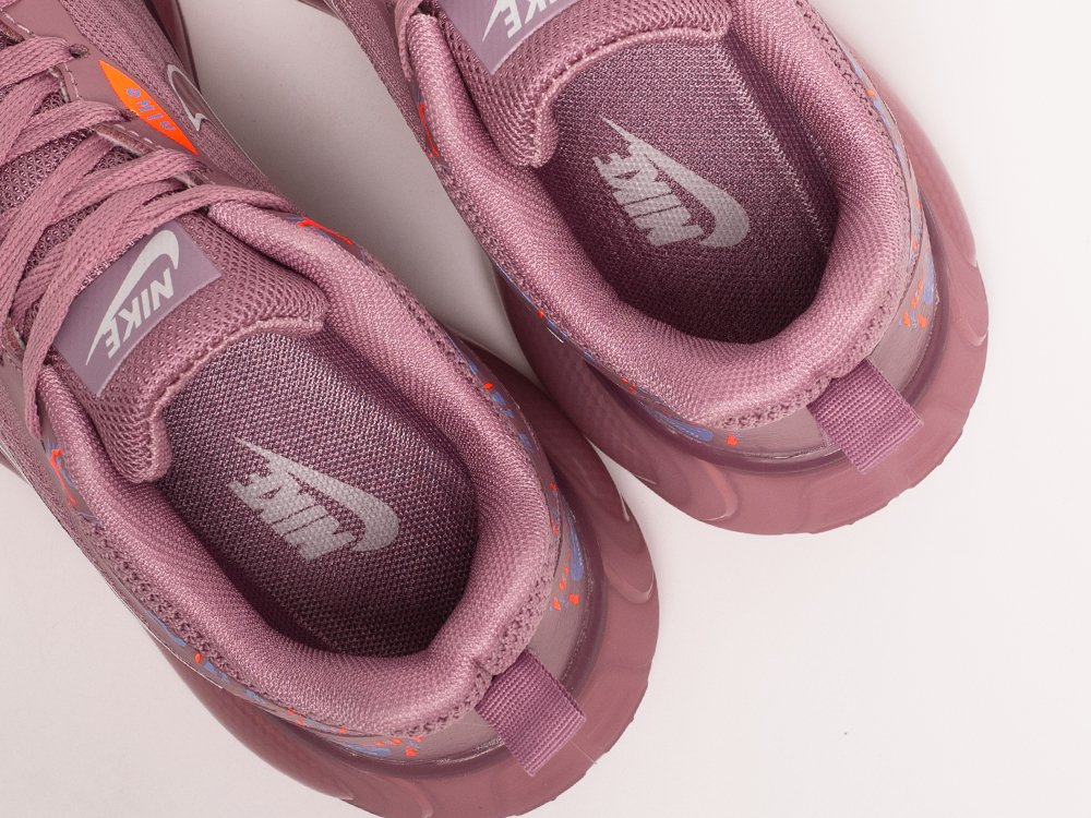 Кроссовки Nike