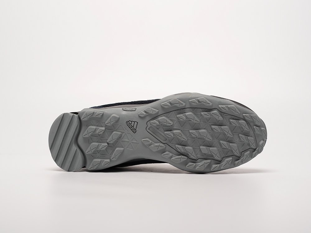 Кроссовки Adidas Terrex AX3