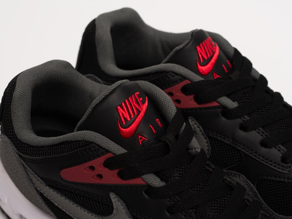 Кроссовки Nike Air Max