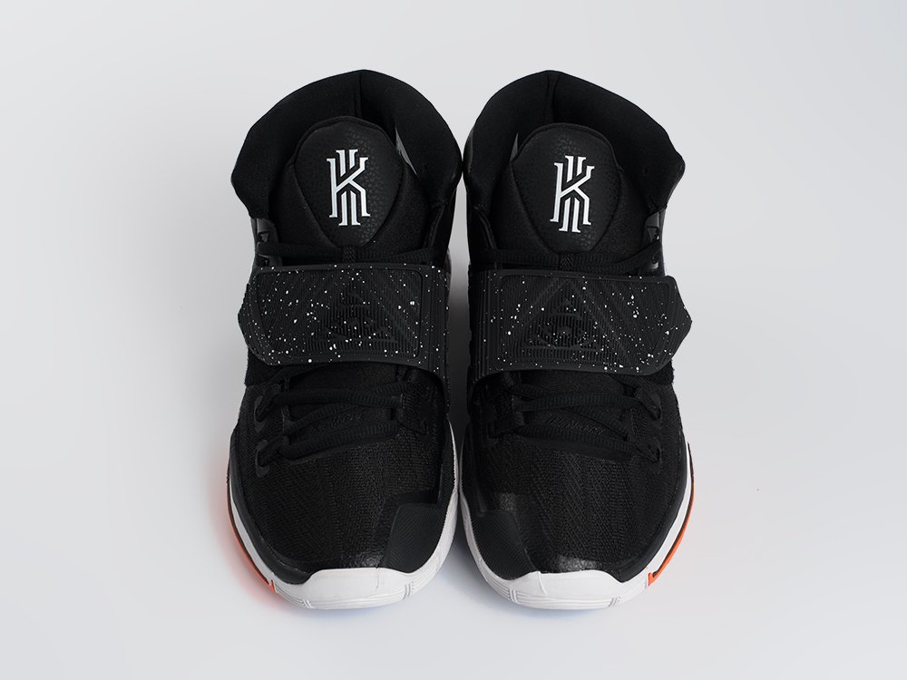 Кроссовки Nike Kyrie 6