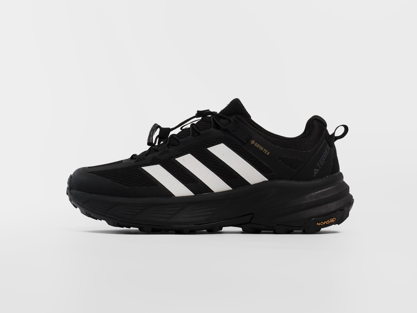 Кроссовки Adidas Terrex FREEHIKER 3
