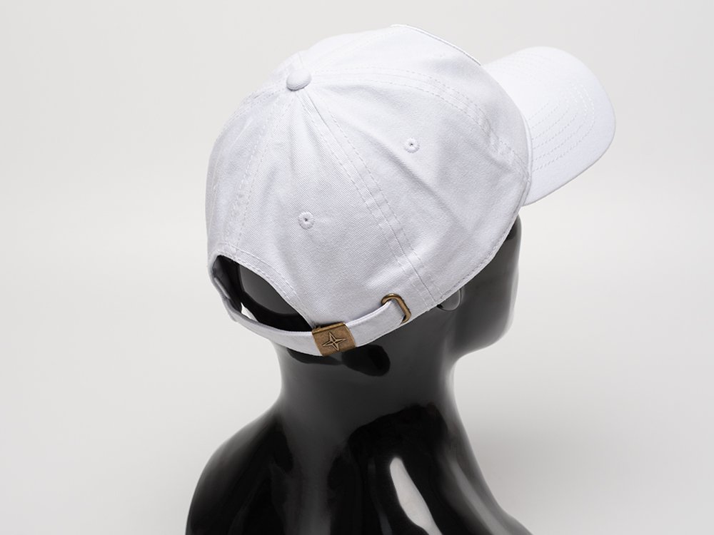 Кепка Stone Island