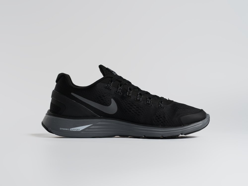 Кроссовки Nike LunarGlide 4