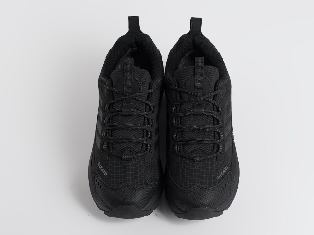 Ботинки Merrell Moab Speed 2 Low