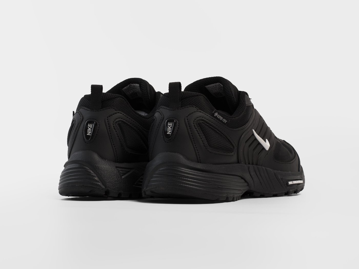 Кроссовки Nike Pegasus Wave