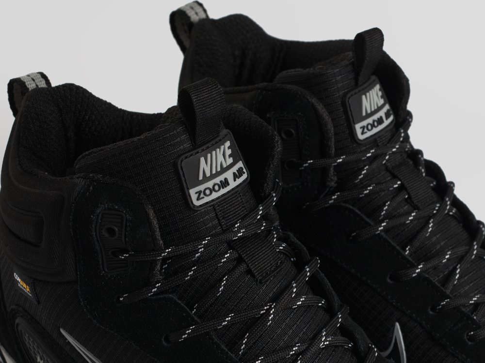 Зимние кроссовки Nike Rivah Mid