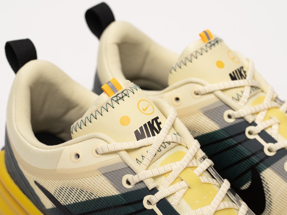 Кроссовки Nike Lunar Roam