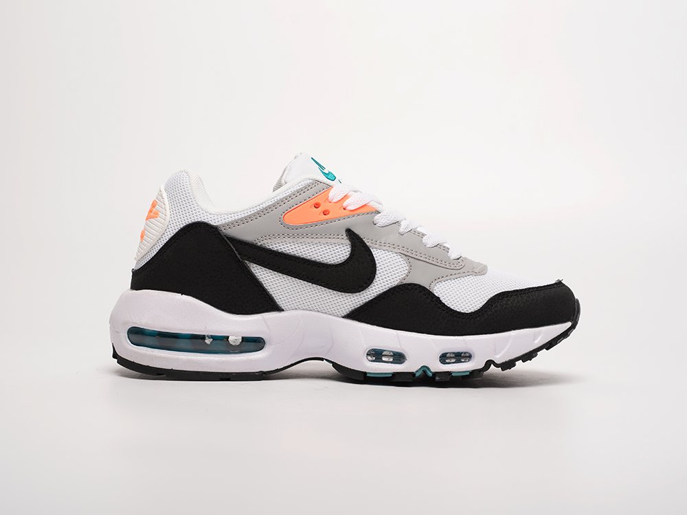 Кроссовки Nike Air Max