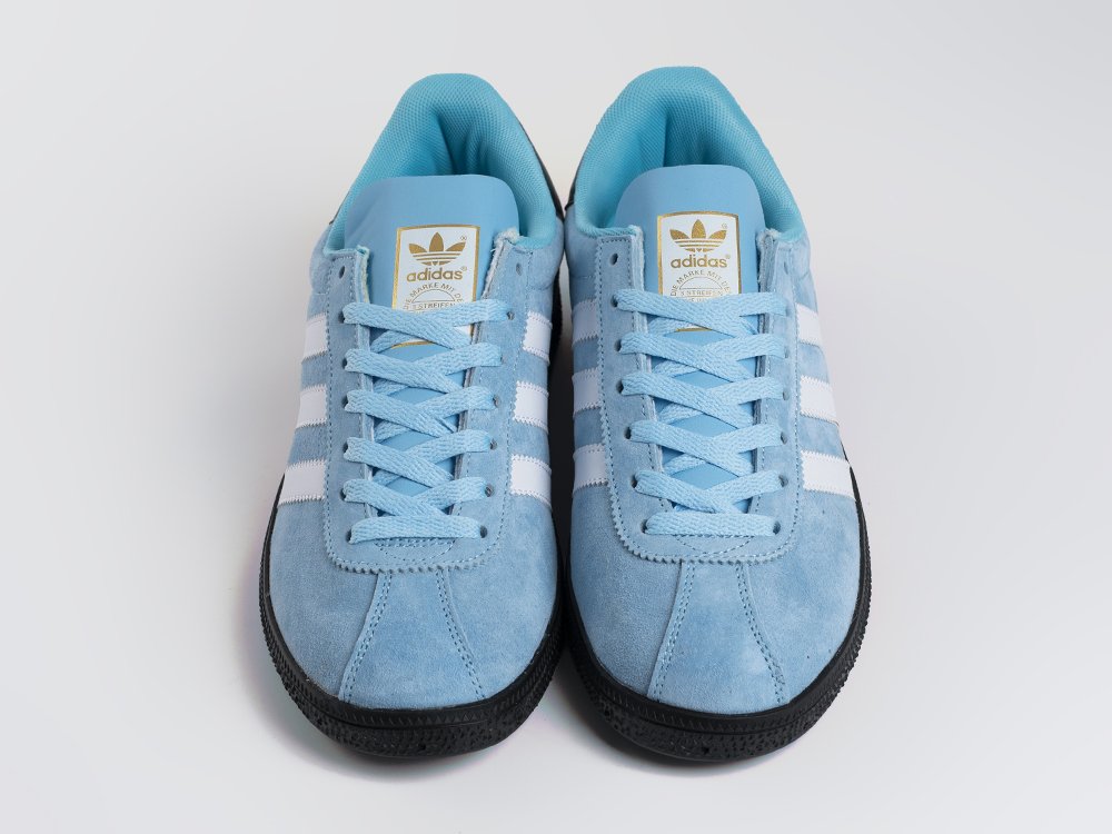 Кроссовки Adidas MUNCHEN